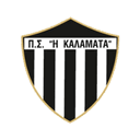 Kalamata U19